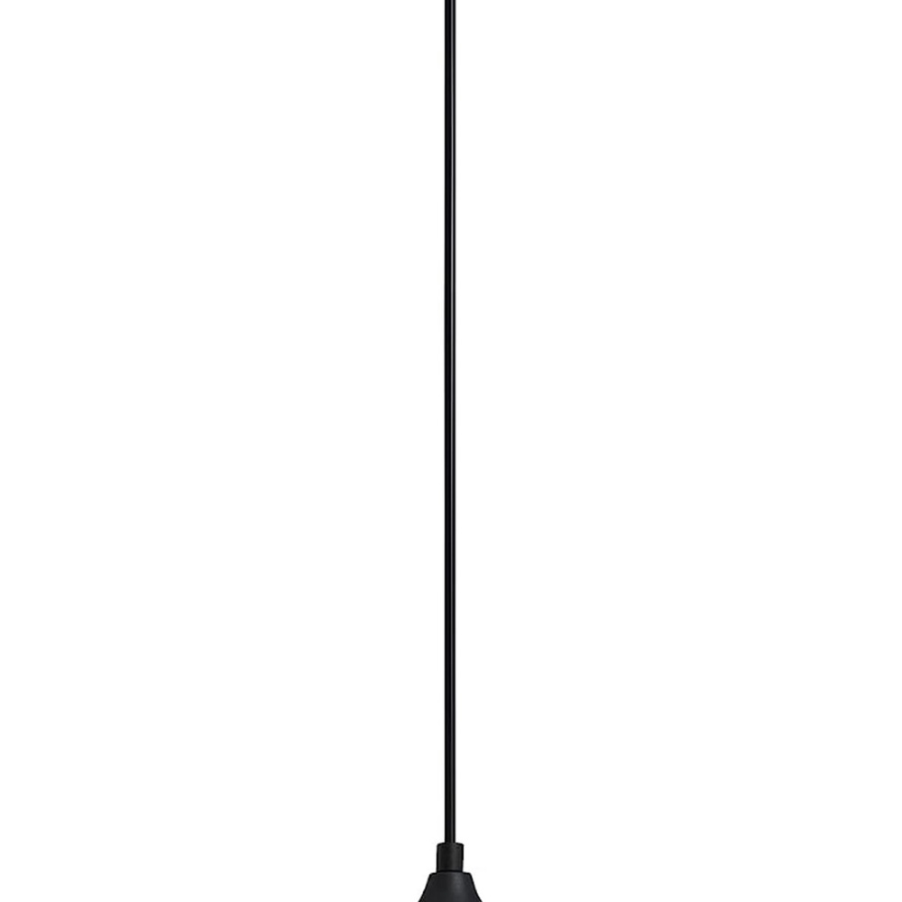 Pendant Light - Picture 2 of 8